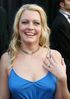 Melissa Joan Hart's photo